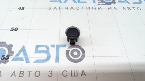 Light sensor Nissan Murano 25-26