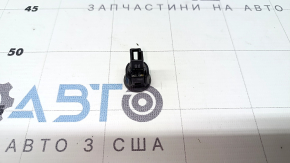 Light sensor Nissan Murano 25-26