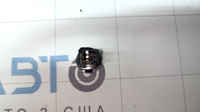 Light sensor Nissan Murano 25-26