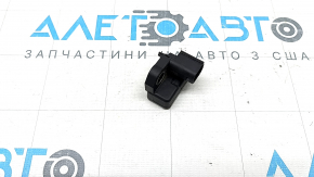 Front right airbag sensor Porsche Macan 15-26 on the glass