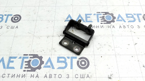 Left tailgate hinge Nissan Murano 25-26