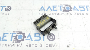 Left tailgate hinge Nissan Murano 25-26