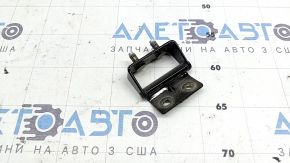 Right tailgate hinge Nissan Murano 25-26