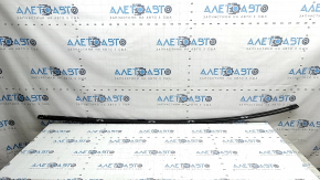 Right roof trim Nissan Murano 25-26