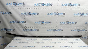 Roof lining left Nissan Murano 25-26