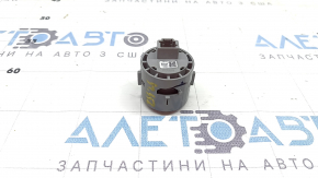 Start-Stop button Nissan Murano 25-26