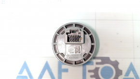 Start-Stop button Nissan Murano 25-26