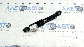 Passenger seat belt bracket Nissan Murano 25-26