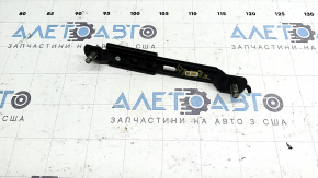 Passenger seat belt bracket Nissan Murano 25-26