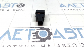 Nissan Murano 25-26 Head-Up Display Switch