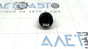Nissan Murano 25-26 steering wheel position control joystick