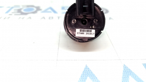 Nissan Murano 25-26 steering wheel position control joystick