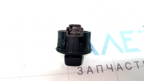 Nissan Murano 25-26 steering wheel position control joystick