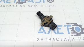Rain sensor Nissan Murano 25-26