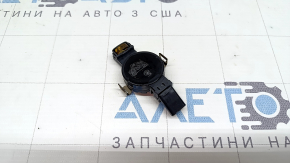 Rain sensor Nissan Murano 25-26