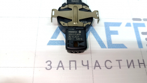 Rain sensor Nissan Murano 25-26