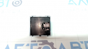 Drive Mode button Nissan Murano 25-26