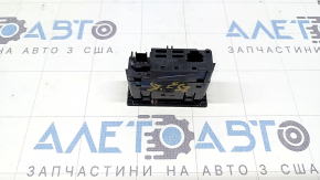 USB Hub Nissan Murano 25-26