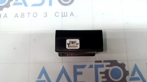 USB Hub Nissan Murano 25-26 type2