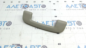 Front left ceiling handle Nissan Murano 25-26 beige