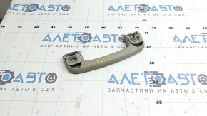 Front left ceiling handle Nissan Murano 25-26 beige