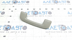 Rear right ceiling handle Nissan Murano 25-26 beige