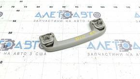 Rear right ceiling handle Nissan Murano 25-26 beige