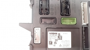BCM Nissan Murano 25-26