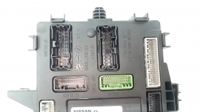 BCM Nissan Murano 25-26