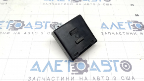 CONTROLLER ASSY Nissan Murano 25-26