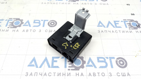 CONTROLLER ASSY Nissan Murano 25-26