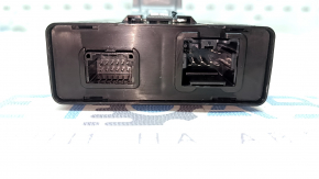 CONTROLLER ASSY Nissan Murano 25-26