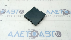 CLEARANCE SONAR MODULE Toyota Highlander 20-26