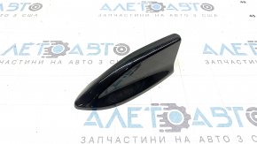 Antenna housing fin Nissan Murano 25-26