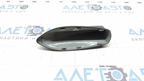 Antenna housing fin Nissan Murano 25-26