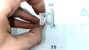 Front left ceiling light Nissan Murano 25-26