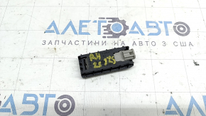 Central right light for Nissan Murano 25-26 under sunroof