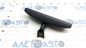Interior mirror Nissan Murano 25-26 Platinum, Homelink, auto-dimming