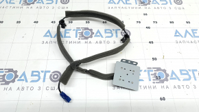 GPS ANTENNA Nissan Murano 25-26
