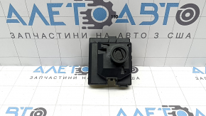 Ignition switch Mercedes C-class W205 16-18