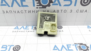 Ignition switch Mercedes C-class W205 16-18