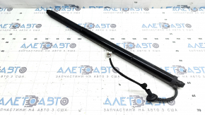 Right tailgate shock absorber Nissan Murano 25-26