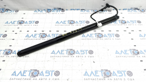 Right tailgate shock absorber Nissan Murano 25-26