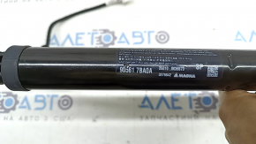 Right tailgate shock absorber Nissan Murano 25-26