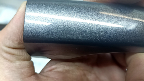 Jeep Compass 17-24 outer rear left door handle scratch
