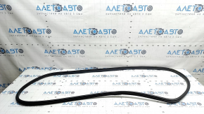 Rear right door opening seal Nissan Murano 25-26
