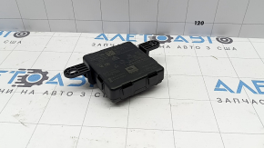 Keyless control unit Audi A3 22-26