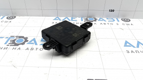 Keyless control unit Audi A3 22-26