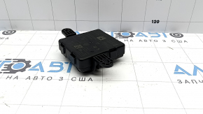 Keyless control unit Audi A3 22-26