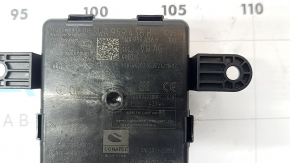 Keyless control unit Audi A3 22-26